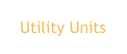 Utility Units