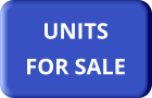 UNITS FOR SALE