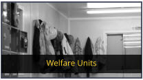 Welfare Units