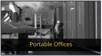Portable Offices