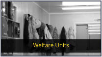 Welfare Units