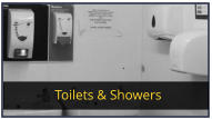 Toilets & Showers