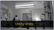 Utility Units